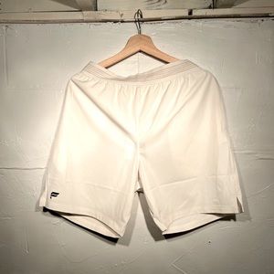 Fabletics Fundamental Short